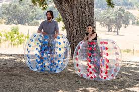 This fan page is dedicated to keanu reeves. Cel Eskuvo A Keanu Reeves Es A Winona Ryder Szerelmes Unnepe Van A Kepernyon Es Ki