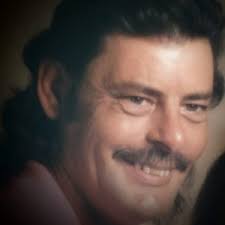 Remembering Garry Steven Henry