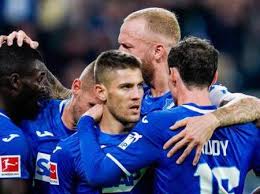 Teams austria wien breidablik played so far 1 matches. Pqjnxvtpnl4opm