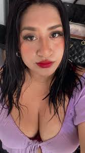 Videa uživatele Alejandra Ake (@alejandraakecabal) s sonido original