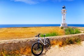 Maybe you would like to learn more about one of these? Formentera Reisen Gunstig Buchen Auf Reise De
