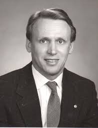 Woodinville Rotary Presidents Memorial Scholarship