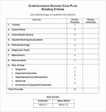 It also acknowledges that the environment. Nursing Home Care Plans Template Inspirational Nursing Care Plan Templates 16 Free Word Excel Pdf In 2020 Nursing Care Plan Treatment Plan Template How To Plan