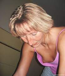 Nippel slip women - Voyeur picture forum