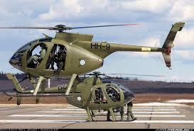 Photos Md Helicopters Md 500e 369e Aircraft Pictures Aircraft Helicopter Military Helicopter