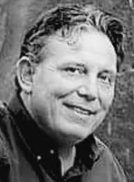 Timothy "Timbo" Gibson Wright Obituary