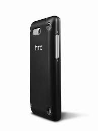 HTC Aria technische daten, test, review ...