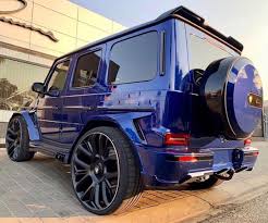 G Class In 2020 Mercedes Jeep Mercedes Suv Mercedes Benz