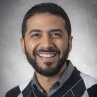 20+ "Ahmed Abed" profiles