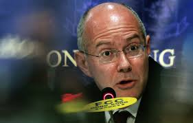 Prominent human rights lawyer loses seat