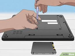 Here are your options for safely recycling old electronics. 4 Ways To Safely Get Rid Of An Old Computer Wikihow