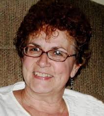 Deborah Culbertson Obituary (2015)