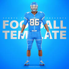 In this post, we have gathered a list of 15+ best uniform mockup psd templates. ØªØ¨Ø§Ø¯Ù„ ØºØ±ÙŠØ¨ Ù…Ù‚Ø± American Football Jersey Mockup Psd Free Download Dsvdedommel Com