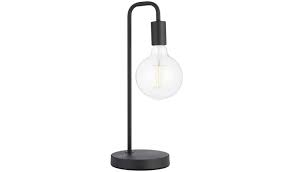 Buy Argos Home Rayner Table Lamp Black Table Lamps Argos Black Table Lamps Lamp Industrial Table Lamp