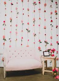 Those were the good old days. 21 Diy Valentine S Day Decorations Best Homemade Decorating Ideas For Valentine S Day