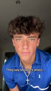 Chasing You Is All I Do