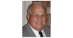 Eugene J. Szweda Obituary (2025)