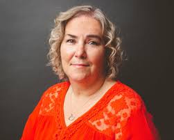 Mission 22 Leadership — Mission 22