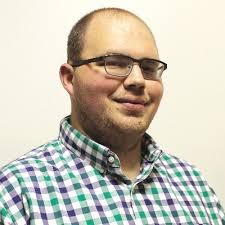 Jacob Morlan (@JacobMorlan)