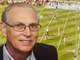 Alumni Spotlight: Dr. Calvin Sanders reflects