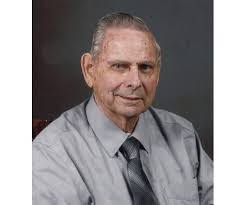 Chris Colwell's Instagram, Twitter & Facebook