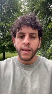 @gabmsimoes's video Tweet