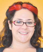 Lighting up the night