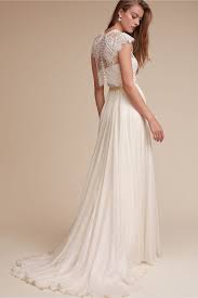 Weitere ideen zu hochzeitskleid wadenlang, hochzeit, hochzeitskleid. Quick Fix 10 Brautkleider Fur Unter 500 Euro Gypsygal Weddings