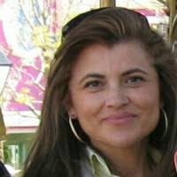 40+ perfiles de «Maria Monzo»