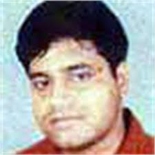 ATHARV ESTATE AEGENCY