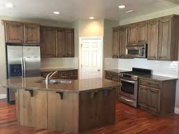 Kitchen Cabinets Maple Cabinets Cabinet Kitchen