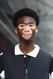 New York Fashion Week 2023 Street Styles