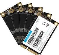 OEM ODM 4tb Computer Hard Disk Internal Msata SSD - SSD and ...