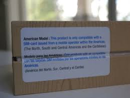 I want to use the phone with boost mobile . Xda Finds A Way Around Samsung S Pesky Galaxy Note 3 Region Lock