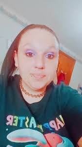 Amber Brainerd's Instagram, Twitter & Facebook