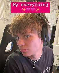 Constance Onibby (@clucas305) • Instagram photos and videos