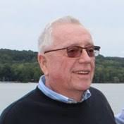 Search for Obituaries