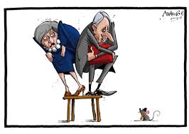 Get full details of animation jobs such as eligibility criteria, number of posts, qualifications required, application process, animation jobs recruitment process and lots more. Political Cartoon On Twitter Christian Adams On Where True Power Lies In The British Government Political Cartoon Gallery In London Https T Co Depctdnxf6 Https T Co S7egfsydsq