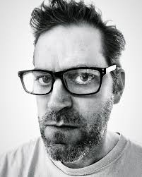 Basil Harris (@sonofabasil) • Instagram photos and videos