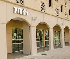 Electronics & technology 83 offers. Hours Locations Fiu Onecard