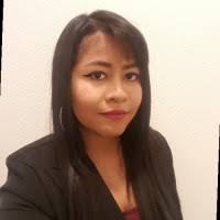 1200+ perfiles de «Zuley»