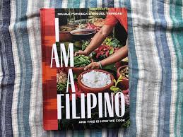 The Cuisine Of The Philippines Is More Diverse Than You Ever Imagined In 2020 Filipino Saveur Cuisine