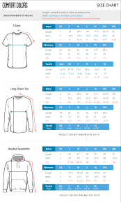 Gildan Youth Hooded Sweatshirt Size Chart Ageless Youth Size