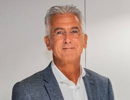 Keller Kitchens: The drive of sustainability