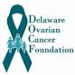 DOCF Teal Ribbon 5K Run and Walk