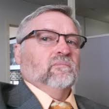 Gary Grossinger Email & Phone Number