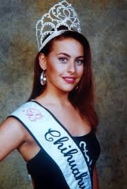 Lived in cocoa fl, cocoa beach fl, holyoke ma, junction city ks. Who Is Vanessa Guzman Dating Vanessa Guzman Boyfriend Husband
