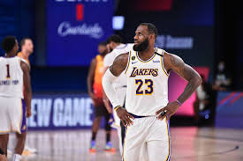 Lakers dump jazz, wrap up west's no. Lakers Vs Jazz Preview Game Thread Starting Time And Tv Schedule Silver Screen And Roll