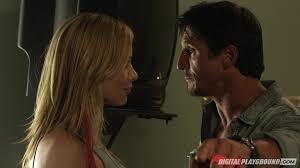 Trailers | Code Of Honor Porn Video @ Adult DVD Empire