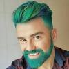 How to color gray hair at home with excellence creme. Https Encrypted Tbn0 Gstatic Com Images Q Tbn And9gcrthxh7bapyfnw7gxzcv9hahlrikxurd8o6mgowqpdquxm7jwfk Usqp Cau